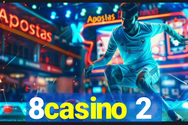 8casino 2